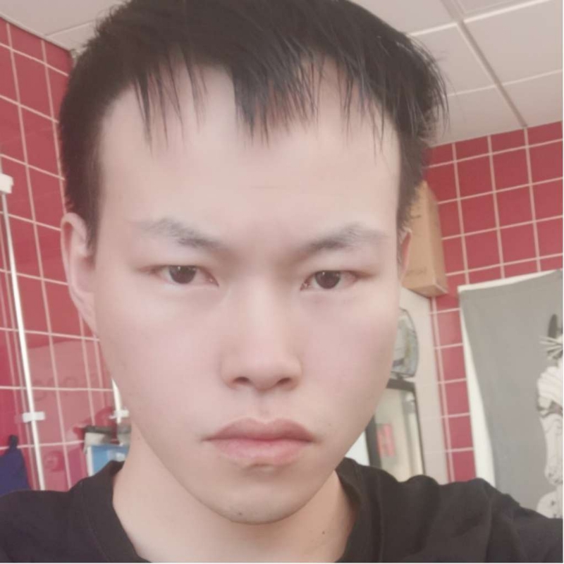 吴灵勇的第三张照片--文成蓝颜知己交友网