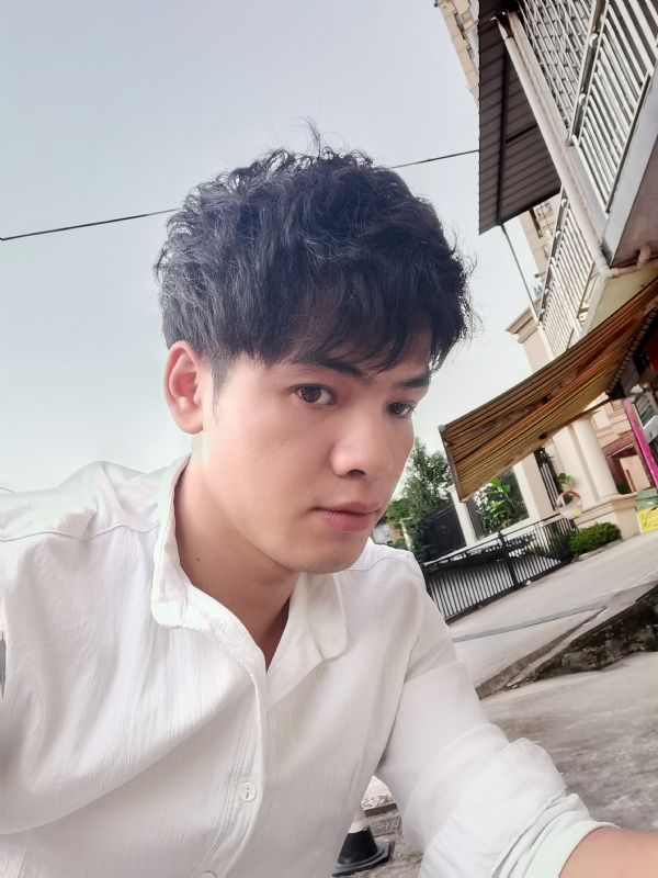 幕后老板的第一张照片--文成蓝颜知己交友网