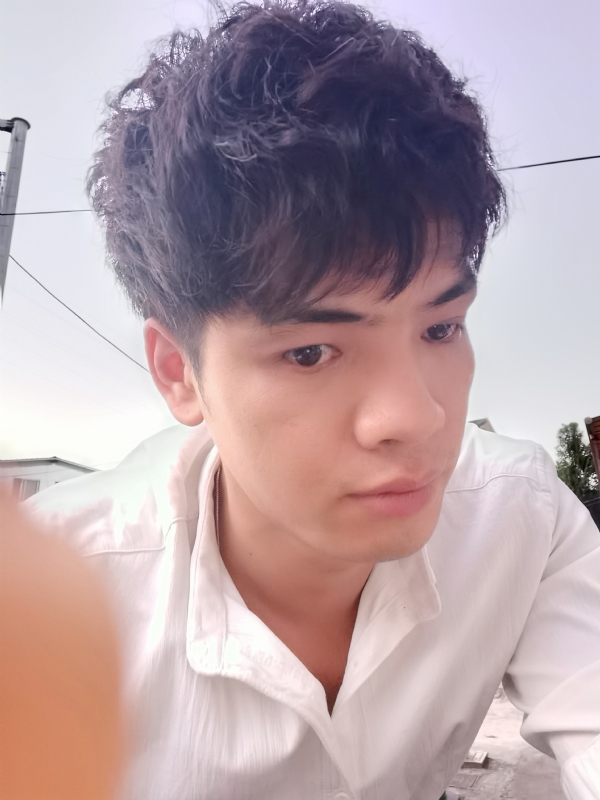 幕后老板的第三张照片--文成蓝颜知己交友网